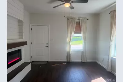 309 Eldridge Avenue, Rock Hill, MO 63119 - Photo 5