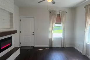 309 Eldridge Ave, Rock Hill, MO 63119 - Photo 5