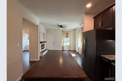 309 Eldridge Avenue, Rock Hill, MO 63119 - Photo 9