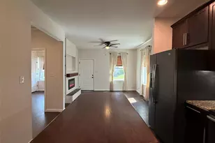 309 Eldridge Ave, Rock Hill, MO 63119 - Photo 9
