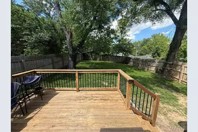 309 Eldridge Avenue, Rock Hill, MO 63119 - Photo 3