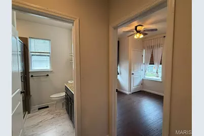 309 Eldridge Avenue, Rock Hill, MO 63119 - Photo 11