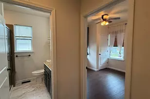 309 Eldridge Ave, Rock Hill, MO 63119 - Photo 11