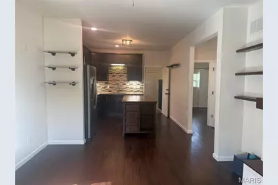 309 Eldridge Avenue, Rock Hill, MO 63119 - Photo 3