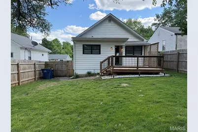 309 Eldridge Avenue, Rock Hill, MO 63119 - Photo 31