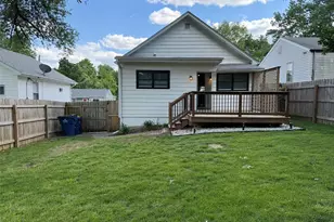 309 Eldridge Ave, Rock Hill, MO 63119 - Photo 31