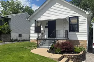 309 Eldridge Ave, Rock Hill, MO 63119 - Photo 1