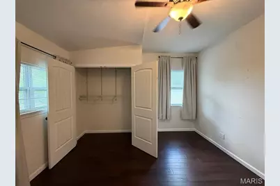 309 Eldridge Avenue, Rock Hill, MO 63119 - Photo 21