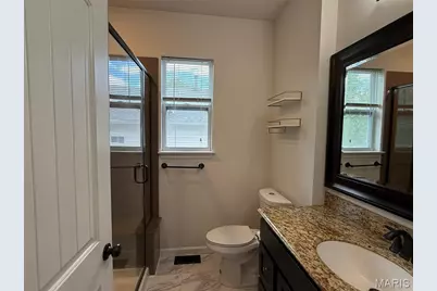 309 Eldridge Avenue, Rock Hill, MO 63119 - Photo 15