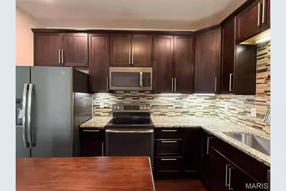 309 Eldridge Avenue, Rock Hill, MO 63119 - Photo 7