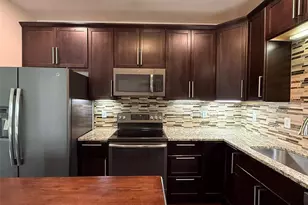 309 Eldridge Ave, Rock Hill, MO 63119 - Photo 7
