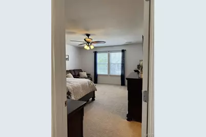 7196 Tournament Drive, Saint Louis, MO 63129 - Photo 37