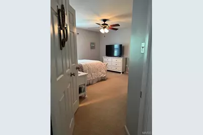 7196 Tournament Drive, Saint Louis, MO 63129 - Photo 27