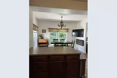 7196 Tournament Drive, Saint Louis, MO 63129 - Photo 9