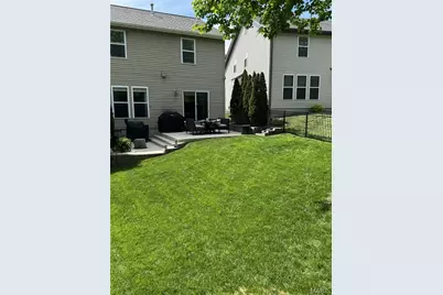 7196 Tournament Drive, Saint Louis, MO 63129 - Photo 55