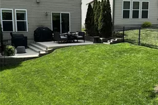 7196 Tournament Dr, Saint Louis, MO 63129 - Photo 55