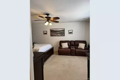 7196 Tournament Drive, Saint Louis, MO 63129 - Photo 45