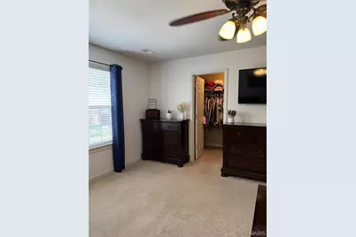 7196 Tournament Drive, Saint Louis, MO 63129 - Photo 39