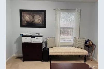 7196 Tournament Drive, Saint Louis, MO 63129 - Photo 25