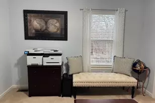 7196 Tournament Dr, Saint Louis, MO 63129 - Photo 25