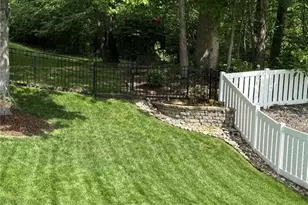 7196 Tournament Dr, Saint Louis, MO 63129 - Photo 53