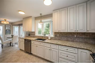 2461 Forest Leaf Parkway, Wildwood, MO 63011 - Photo 11