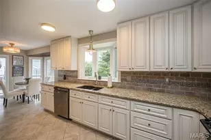 2461 Forest Leaf Pkwy, Wildwood, MO 63011 - Photo 11