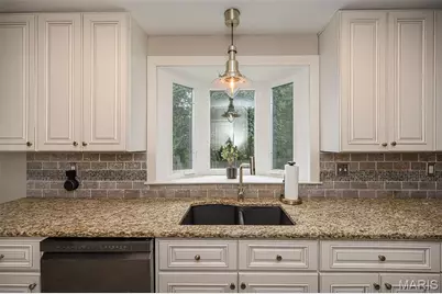 2461 Forest Leaf Parkway, Wildwood, MO 63011 - Photo 9