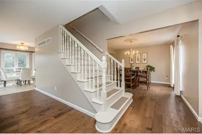 2461 Forest Leaf Parkway, Wildwood, MO 63011 - Photo 3