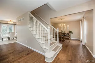 2461 Forest Leaf Pkwy, Wildwood, MO 63011 - Photo 3