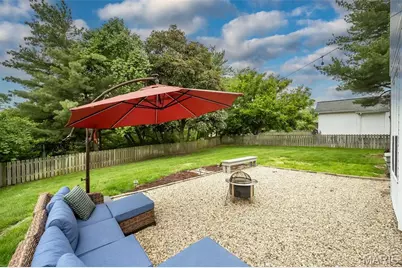 2461 Forest Leaf Parkway, Wildwood, MO 63011 - Photo 23