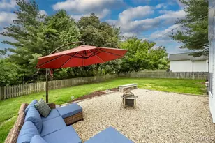 2461 Forest Leaf Pkwy, Wildwood, MO 63011 - Photo 23