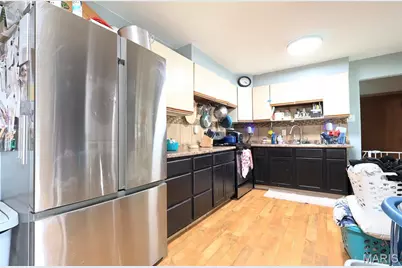 1370 Harkee Drive, Florissant, MO 63031 - Photo 5