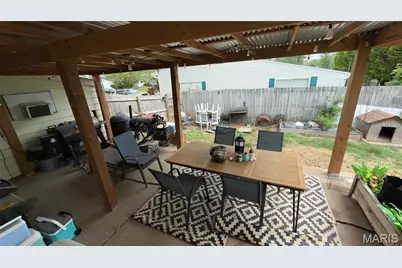 1370 Harkee Drive, Florissant, MO 63031 - Photo 27
