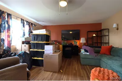 1370 Harkee Drive, Florissant, MO 63031 - Photo 3