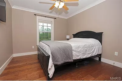 401 Tradition Drive, Cape Girardeau, MO 63701 - Photo 31