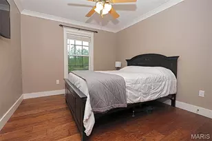 401 Tradition Dr, Cape Girardeau, MO 63701 - Photo 31