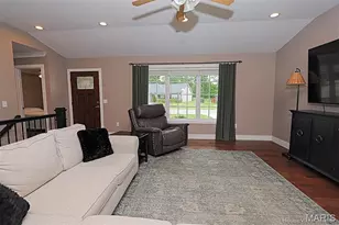 401 Tradition Dr, Cape Girardeau, MO 63701 - Photo 15