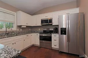 401 Tradition Dr, Cape Girardeau, MO 63701 - Photo 27