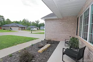 401 Tradition Dr, Cape Girardeau, MO 63701 - Photo 51
