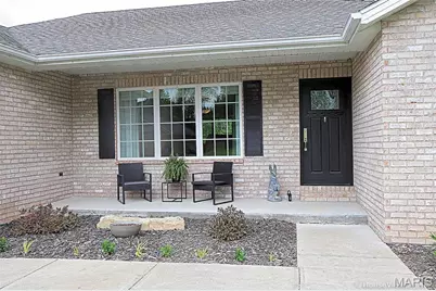 401 Tradition Drive, Cape Girardeau, MO 63701 - Photo 5