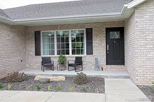401 Tradition Dr, Cape Girardeau, MO 63701 - Photo 5