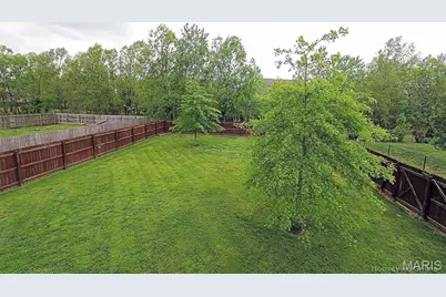401 Tradition Drive, Cape Girardeau, MO 63701 - Photo 13