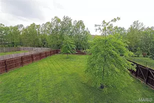 401 Tradition Dr, Cape Girardeau, MO 63701 - Photo 13
