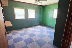 9503 Ridge Ave, Overland, MO 63114 - Photo 7