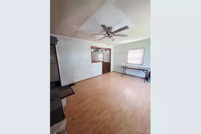 9503 Ridge Avenue, Overland, MO 63114 - Photo 3