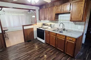 9503 Ridge Ave, Overland, MO 63114 - Photo 5