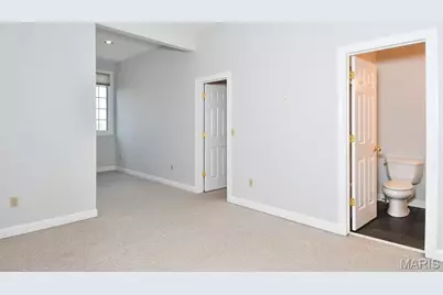 20 Brighton Way, Saint Louis, MO 63105 - Photo 45