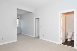 20 Brighton Way, Saint Louis, MO 63105 - Photo 45