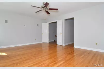 20 Brighton Way, Saint Louis, MO 63105 - Photo 29